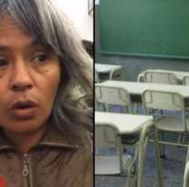 Cedems no garantiza el inicio de clases tras la reunión de ayer