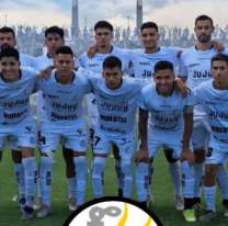 A qué hora juega Zapla por el ascenso: Es la última oportunidad