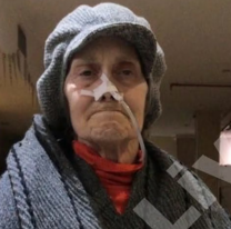 La vedette más querida de Argentina, murió sola, abandonada