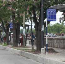 Sigue el paro de colectivos en Jujuy: Choferes rechazaron la oferta