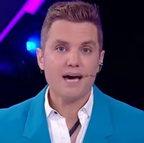 Gran Hermano presentó a "Facundo", un galán que entrará a la casa en esta nueva etapa