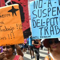 Más jujeños se quedarán sin su plan social: Analizan irregularidades