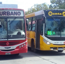 Volvió el transporte público pero peligra el "BEGU", cómo sigue todo en Jujuy