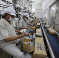 "Una miseria", trabajadores de la empresa Ledesma recharazon el aumento salarial