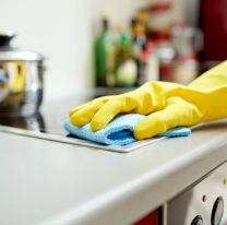 [ATENCIÓN] Aumento para empleadas domésticas: así empezarán a cobrar