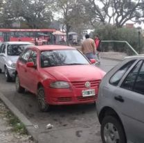 Otro golpe al bolsillo: Aumenta el taxi interjurisdiccional en Jujuy