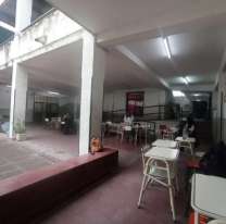 Inicio de clases sin guita: jujeños piden pagar la cooperadora de la escuela en cuotas