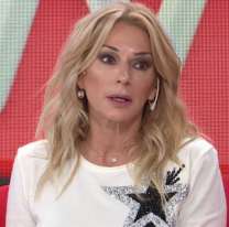 Yanina Latorre soltó su lengua de víbora y reveló qué periodista engaña a su señora: "Es el..."