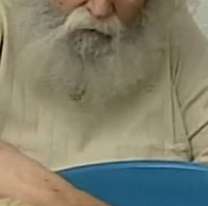 Detuvieron a un "curandero" norteño por múltiples estafas