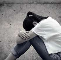 Jujeña rompió en llanto en su escuela: denunció que era víctima de las peores aberraciones