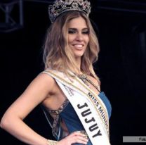 Jujuy deslumbra por su belleza y será sede del Miss Mundo Argentina