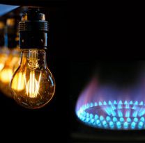 Quita de subsidios: quiénes tendrán que pagar más caro la luz y el gas