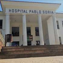 Temen un éxodo masivo de extranjeros a Jujuy para usar el sistema de salud
