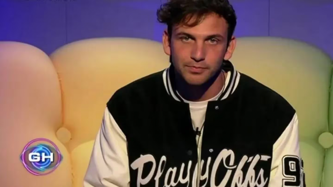 Bauti contra Furia en Gran Hermano, ¿tiene los días contados? Esto dijo: