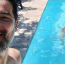 Padre soltero y trabajador: quién era el hombre asesinado en el robo de una moto