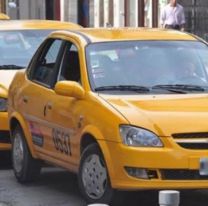 Así quedó la lista de precios de lso taxis en Jujuy: Hay aumento 