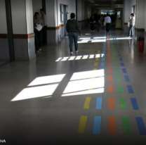 Murió un bebé de 2 años y detuvieron a su madre: que pasó