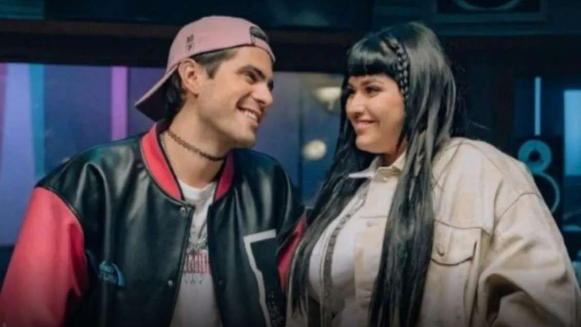 [TREMENDO] Flor Álvarez anunció una gira y vendrá a Jujuy: dónde cantará