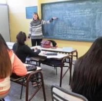 CEDEMS levantó el paro en Jujuy: Mañana habrá clases con normalidad