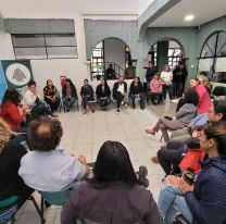 Preocupación en Jujuy: El recorte de Javier Milei deja a varias familias sin trabajo 