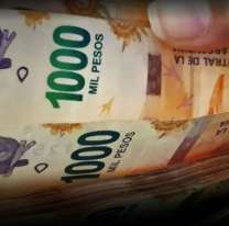 SUAF: quiénes podrán cobrar los $99.531 extra que da ANSES en mayo 2024
