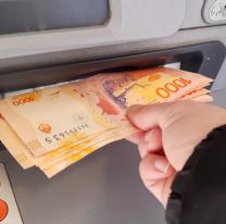 ANSES entrega una suma extra de hasta $200.000: ¿Quiénes y cuándo la cobran?