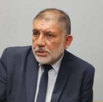 Denuncian a un fiscal jujeño por supuestos armados de causas 
