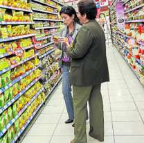 La canasta básica aumentó 1,9% en julio: cuánto necesitó una familia para no ser pobre