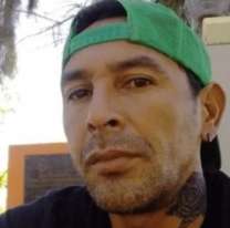 Velan al jujeño que habría sido assinado por su exposa: Conmoción y dolor