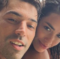 "Tilingo", prestigioso actor fulminó al novio de Lali Espósito, Pedro Rosemblat