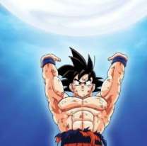 Fans jujeños harán la última "genkidama" en honor a Akira Toriyama