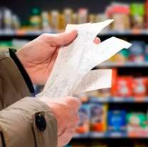 Inflación: se dará a conocer el IPC de febrero y se ubicaría en torno al 15%