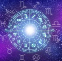 No es Aries: los tres signos del zodiaco que terminarán marzo llenos de plata y enamorados