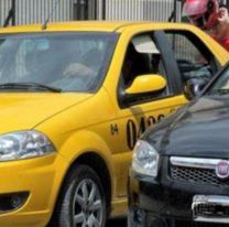Los Taxis y Compartidos aumentan en Jujuy y llega a $800 la bajada de bandera: ¿Desde cuándo?