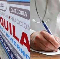 ¿Qué pasará con los alquileres y las prepagas si cae el DNU?