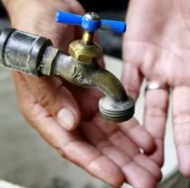 Aislados y sin agua: Así están la mayoría de los jujeños en la Quebrada de Humahuaca