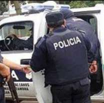 No habrá más presos en la comisarías de Jujuy: ¿Dónde los llevarán?