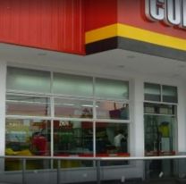 Sorpresa en Jujuy: Comodín vende una hamburguesa a solo $173 la unidad