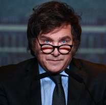 Nueva baja en el Gabinete de Javier Milei: renunció un funcionario clave
