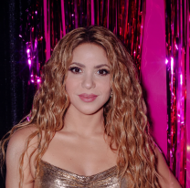 Shakira descubrió las infidelidades de Gerard Piqué por "una mermelada". Toda la verdad