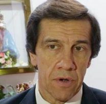 El gobernado de Jujuy se reunirá con 9 gobernadores más en Salta: ¿Qué pasó?
