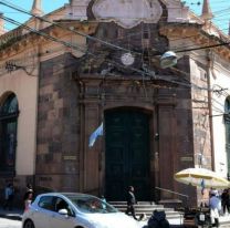 [URGENTE] Los bancos cerrarán sus puertas por 6 días en todo en Jujuy: a partir de cuándo