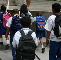 Estos son los 19 colegios de Jujuy que califican para el programa de vouchers