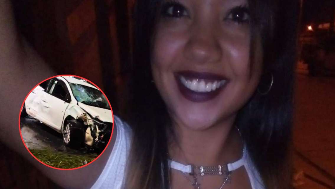Tragedia en Salta: Ya son cuatro los muertos