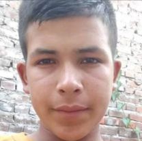 Changuito de 16 años fue asesinado por su novia de 27: "Lo agarró con una..."