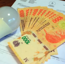 Tarifas de luz en Jujuy: descubrí como pagar menos 