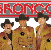 La historia jamás contada: por qué se separó Bronco