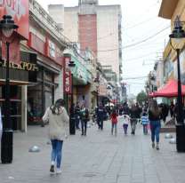 Comerciantes de Jujuy preparan amparos masivos por aumentos en la factura de luz