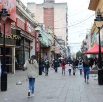 Comerciantes de Jujuy preparan amparos masivos por aumentos en la factura de luz