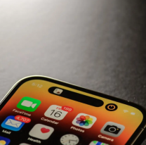 Chau Whatsapp: los iPhone que se quedan sin el servicio en abril